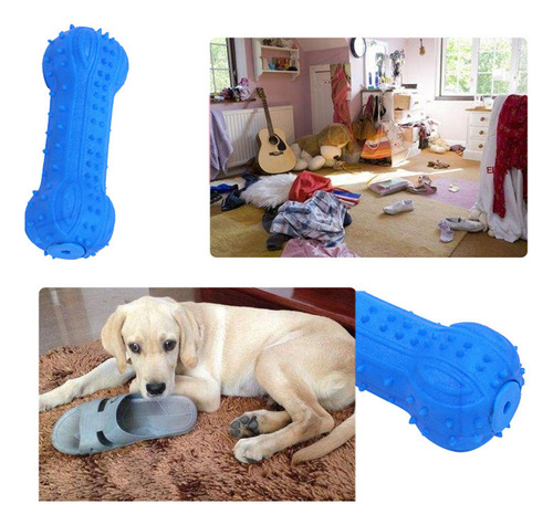 Suministros De Adiestramiento De Perros De Juguete, 5 Piezas