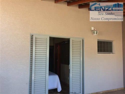 Imagem 29 de 29 de Casas À Venda Em Bragança Paulista/sp - Compre A Sua Casa Aqui! - 1373956