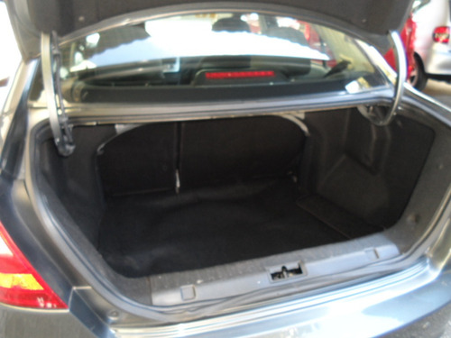 Jac / J 3 1.5 S Jetflex 2015 Cinza