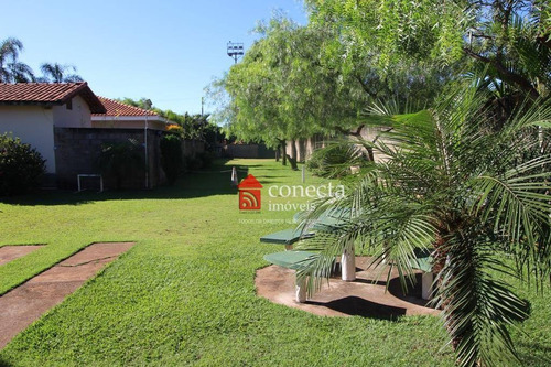 Imagem 10 de 17 de Chácara À Venda, 2325 M² Por R$ 1.800.000,00 - Santa Terezinha - Paulínia/sp - Ch0014