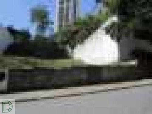 Imagem 3 de 7 de Terreno Comercial Para Venda No Bairro Vila Suzana Em São Paulo - Cod: Di8983 - Di8983