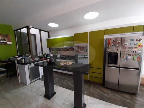 Imagen 2 de 17 de Ibagué - Casa Remodelada En Belén