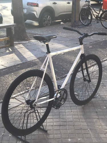 Imagen 4 de 5 de Bicicleta 28 Lord Coaster - Cumpasbikeshop