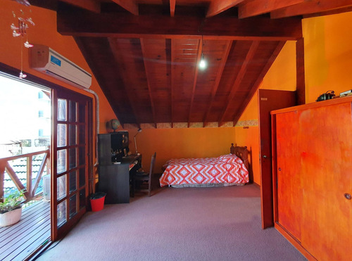Imagen 11 de 17 de Venta De Casa 4 Ambientes Con Pileta Quilmes