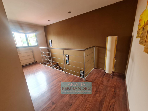 Casa En Hurlingham