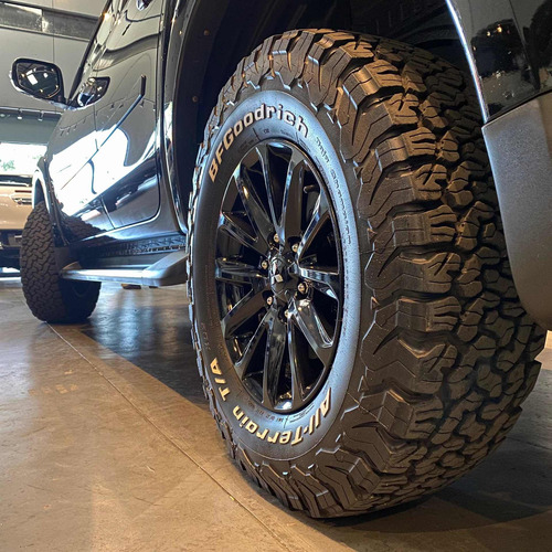 Imagem 15 de 15 de Mitsubishi L200 2.4 Triton Sport Hpe S Cab. Dupla 4x4 Aut.