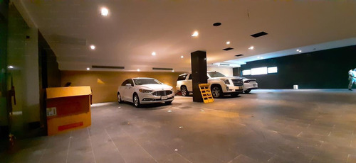 Imagen 26 de 30 de Casa En Venta Frente Laguna Isla Dorada Cancún