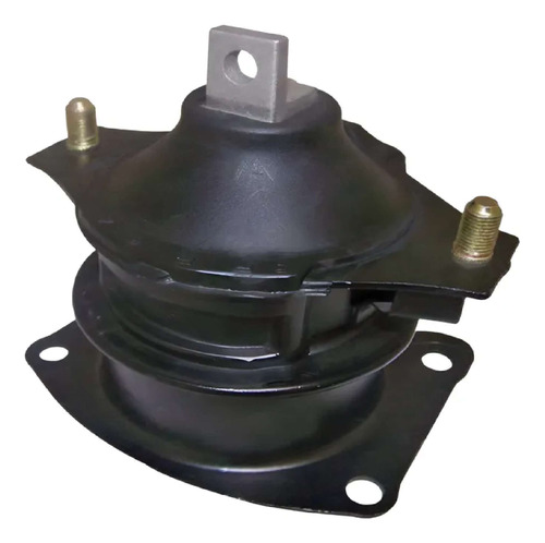 Soporte Motor Frontal Honda Accord 2006-2007-2008 V6 3.0