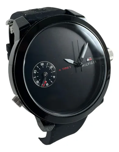 Tommy hotsell hilfiger 1791326