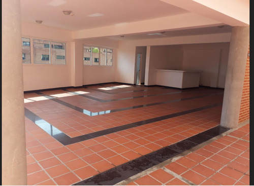 Imagen 6 de 8 de Zuleima González 0424-2832200 Apartamento En Venta En Lomas Del Sol #21-10644