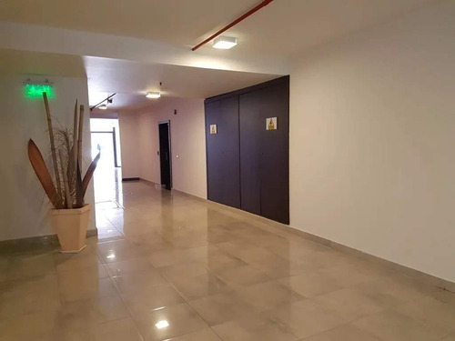 Venta Dpto 2 Dorm Cochera Con Amenities - Villa Carlos Paz