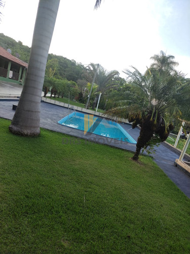 Imagem 18 de 23 de Chácara Em Jardim Vale Verde, Londrina/pr De 1200m² 4 Quartos À Venda Por R$ 600.000,00 - Ch2321484-s