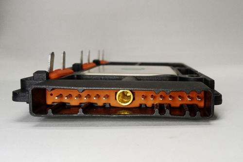 Modulo Encendido Chevrolet Lumina Impala 3.8l 6cil 13 Pines