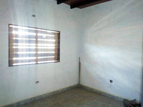 Imagen 26 de 28 de Hermosa Casa En Urb San Pablo (cerca Del Cc Regional Turmero)wm Mls #22-15740