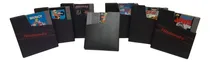 Comprar Juegos De Nintendo Nes 1985 - Videojuegos -retro - Vintage