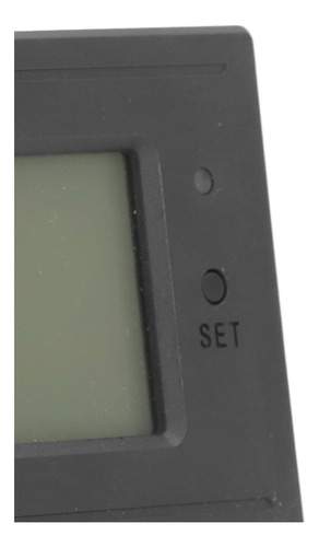 Display Digital Lcd, Corrente De Tensão, Medidor De Energia,