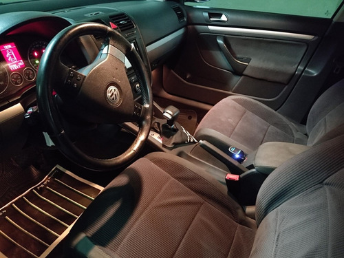 Volkswagen Vento