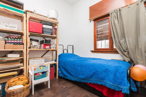 Imagen 12 de 28 de Venta Amplio Ph Con Terraza En Wilde