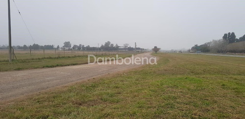 Imagen 6 de 17 de Terreno En Venta O Permuta Sobre Colectora Norte Acceso Oeste Luján, Luján