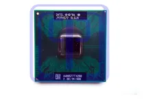 Comprar 0872 Procesador Commodore Ke-8327-mb