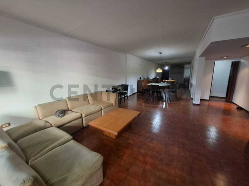 Venta Semipiso En Av Carabobo