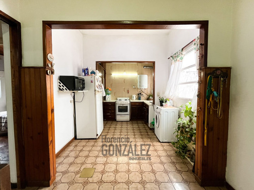 Ph 3 Amb En Venta En Liniers