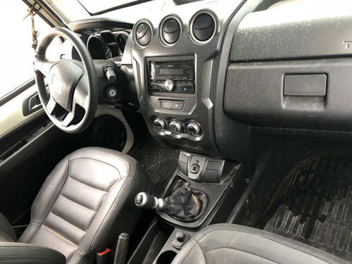 Sucata Troller T4 3.2 Diesel