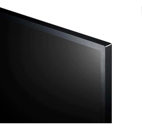 Imagem 3 de 5 de Smart Tv LG 55' 4k 55up7550psf Led Uhd Hdmi Wifi Bluetooth