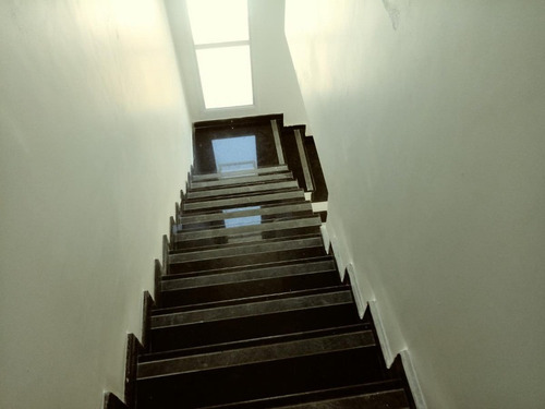 Imagem 22 de 25 de Venda Casa 2 Quartos No Bairro Nova Almeida Centro