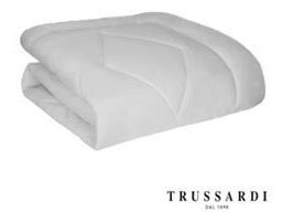 Edredom Queen Size Com 300 Fios Grasso Marmo - Trussardi