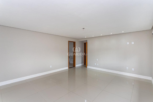 Imagem 18 de 30 de Casa Comercial Para Aluguel, 3 Quartos, 4 Vagas, Tres Figueiras - Porto Alegre/rs - 11002