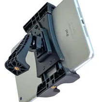 Comprar Soporte Para Tablets Y Celulares Para Tripodes Pedestal Atri