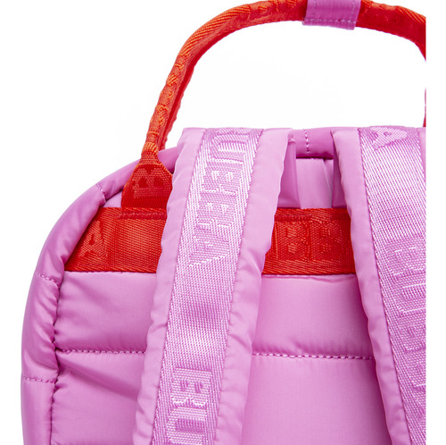 Mochila Bubbita Pink Regular Bubba Essentials