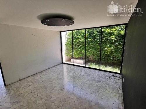 Imagen 1 de 12 de Oficina Comercial En Renta Esperanza