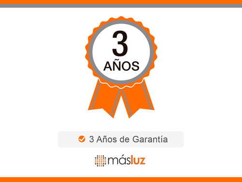 1- Amortiguador Gas Delantero Derecho Rav4 2006/2012 Syd