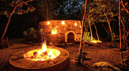 En Venta Lotes Ecológicos En Tulum (237)