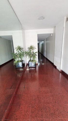 Imagen 19 de 23 de Venta De Departamento 2 Ambientes. Nueva Pompeya. Caba.