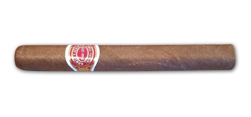 Habano Romeo Y Julieta Sports Largo