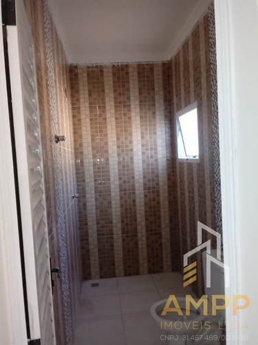 Imagem 7 de 9 de Casas - Residencial - Condomínio Dubai - 270