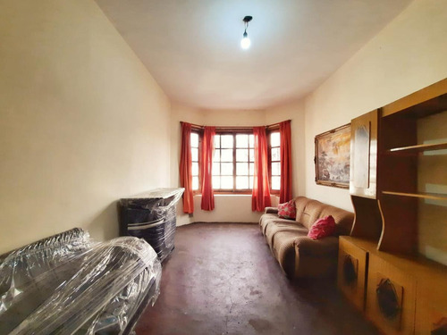 Imagen 5 de 15 de Venta Casa 4 Amb 113 M2 Valentin Alsina