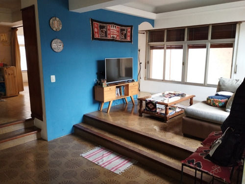 Imagen 5 de 30 de Hermosa Casa De 3 Dormitorios