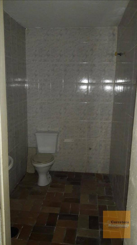 Imagem 6 de 6 de Loja Para Alugar, 70 M² Por R$ 2.000,00 - Centro - Jacareí/sp - Lo0013