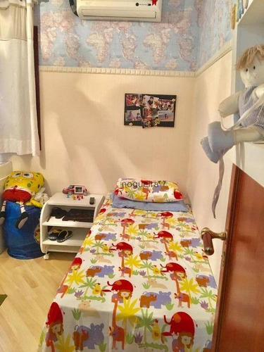 Imagem 14 de 30 de Casa Com 3 Dormitórios À Venda, 190 M² Por R$ 985.000,00 - Balneário Mar Paulista - São Paulo/sp - Ca3770