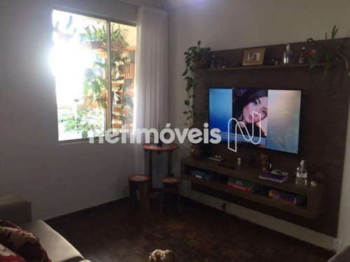 Imagem 4 de 30 de Venda Apartamento 3 Quartos Carlos Prates Belo Horizonte - 846170