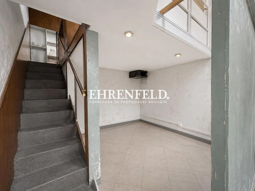 Local Comercial En Arriendo En Viña Del Mar