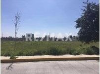 Imagen 24 de 29 de Venta Terreno Habitacional H200b Toluca Estado De México - (2)