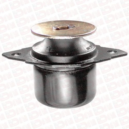 Soporte De Transmision Seat Cordoba 2000-2002 2 L4 Dai