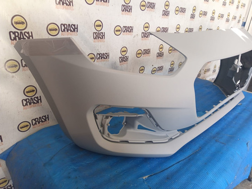 71711-53r00-799 Facia Delantera N.o. Suzuki Swift 2018/24