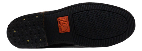 Botas Para Hombre Siete Leguas 6000