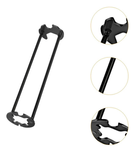 Llave De Llave De Llave De Llave De Llave De Cuenca Estilo A